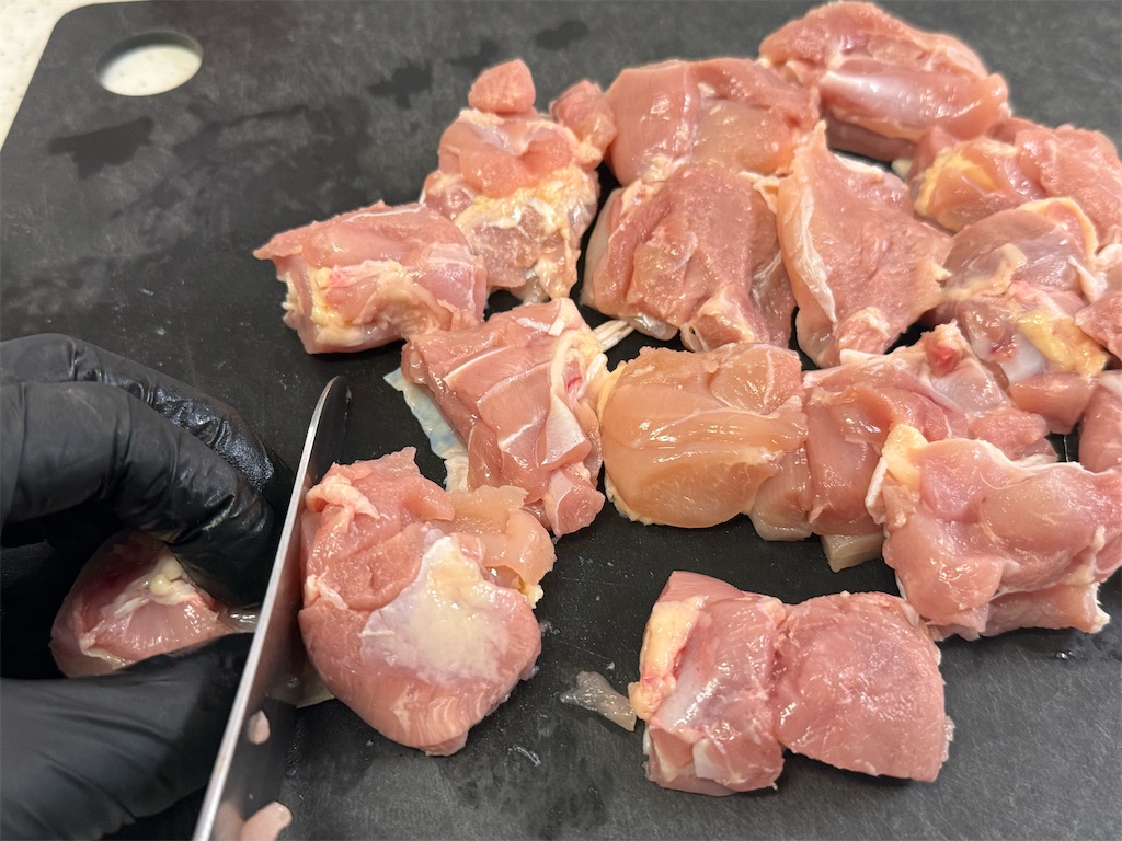 f:id:shinya_gohan:20240408135929j:image f:id:shinya_gohan:20240408135929j:image