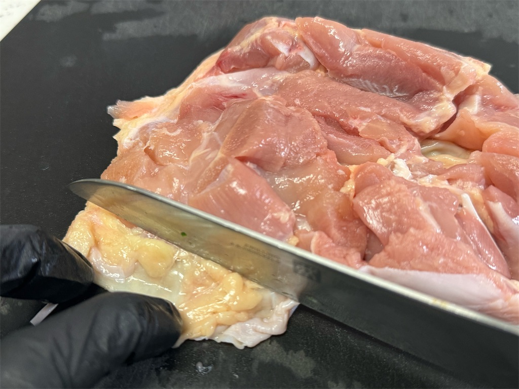 f:id:shinya_gohan:20240408135934j:image f:id:shinya_gohan:20240408135934j:image