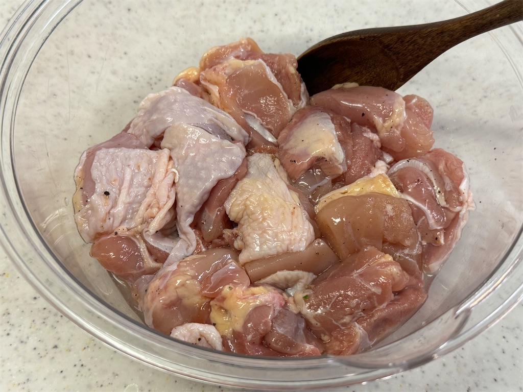 f:id:shinya_gohan:20240408140000j:image f:id:shinya_gohan:20240408140000j:image