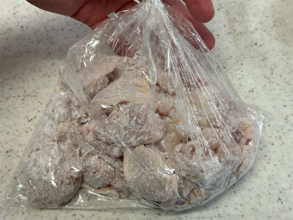 f:id:shinya_gohan:20240408140103j:image f:id:shinya_gohan:20240408140103j:image