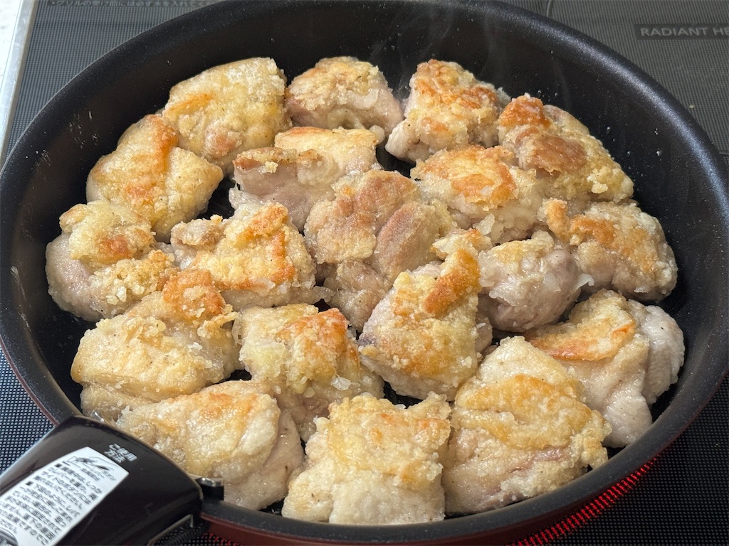 f:id:shinya_gohan:20240408140213j:image f:id:shinya_gohan:20240408140213j:image