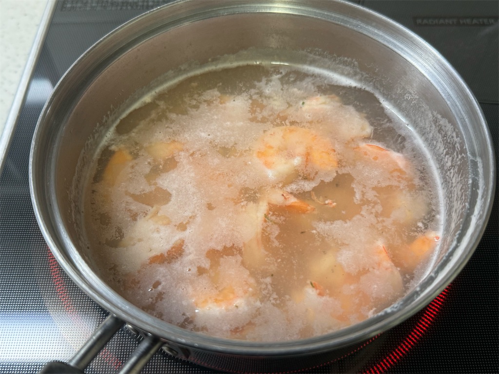 f:id:shinya_gohan:20240424064002j:image