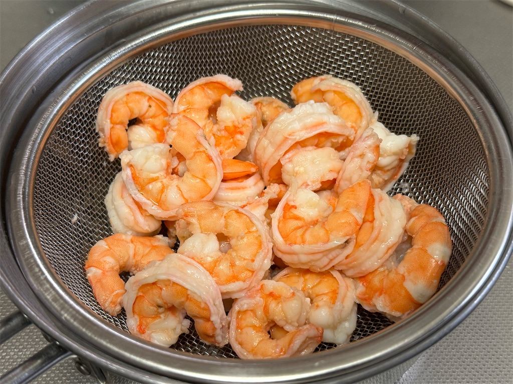 f:id:shinya_gohan:20240424064018j:image