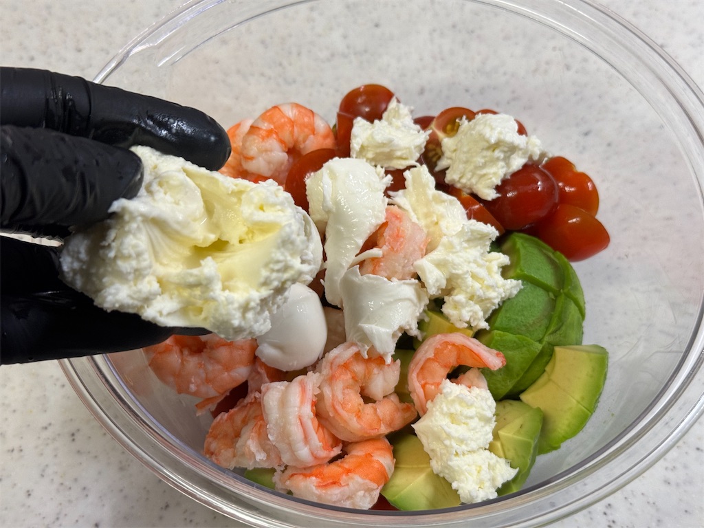 f:id:shinya_gohan:20240424064341j:image