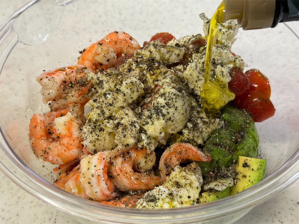 f:id:shinya_gohan:20240424064344j:image