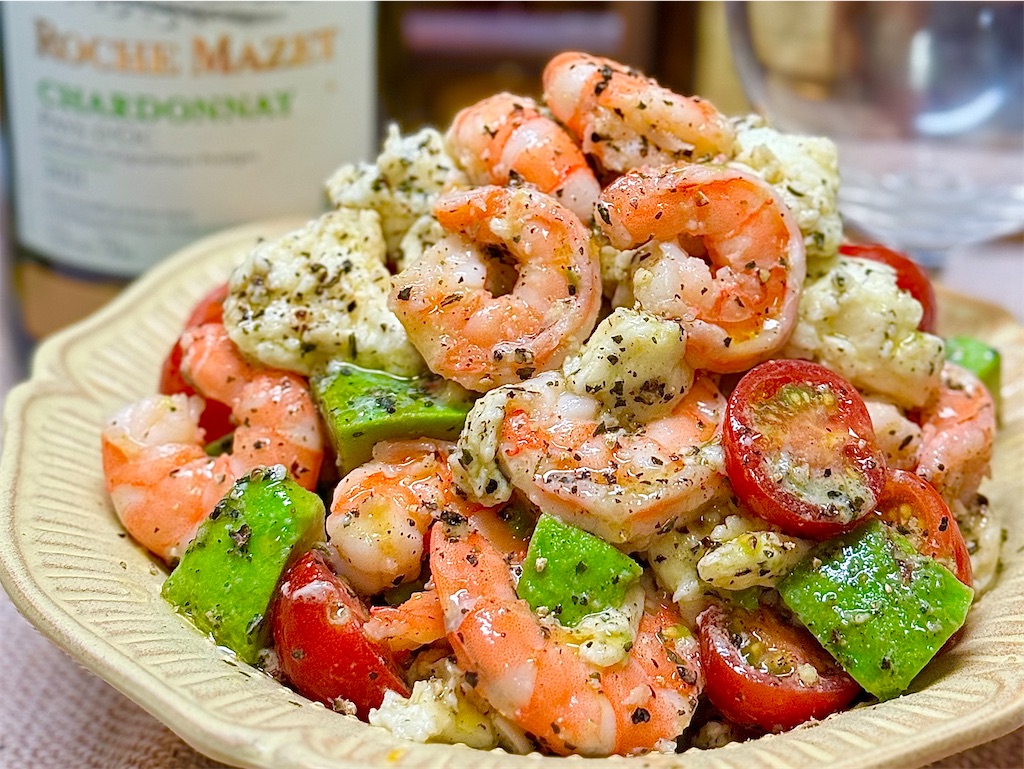 f:id:shinya_gohan:20240424064840j:image