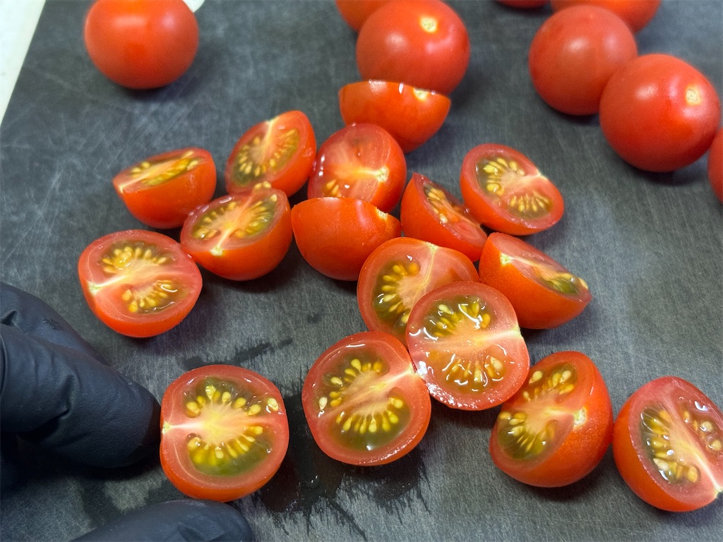 f:id:shinya_gohan:20240424064952j:image