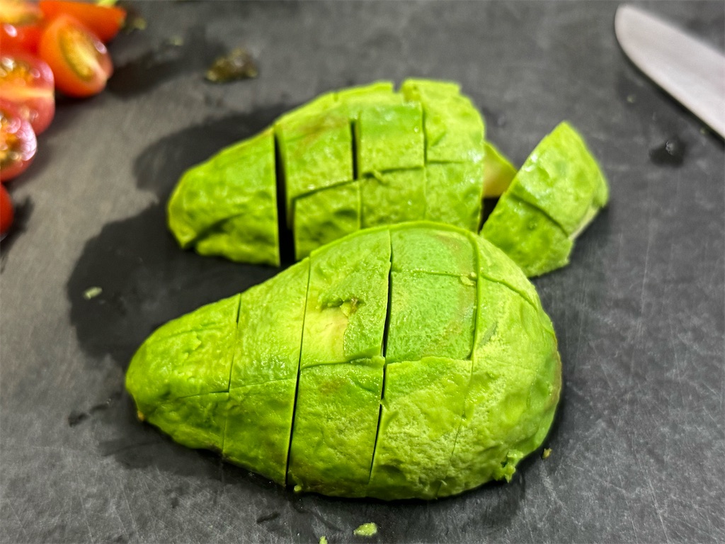 f:id:shinya_gohan:20240424064956j:image