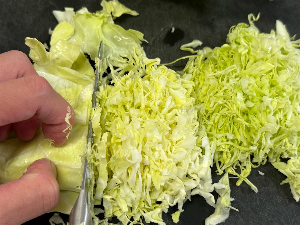 f:id:shinya_gohan:20240429134130j:image