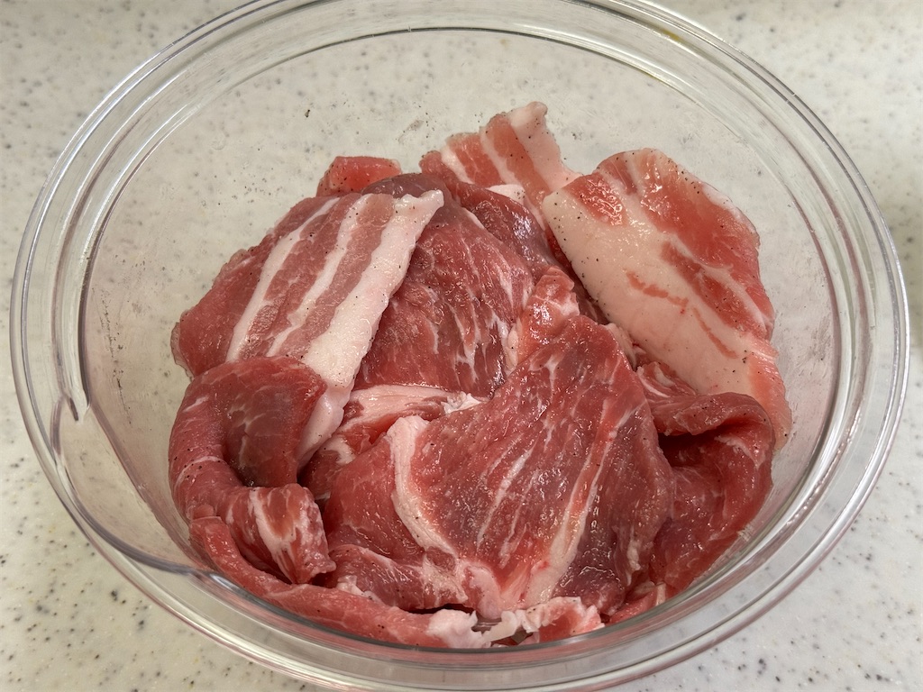 f:id:shinya_gohan:20240429134325j:image