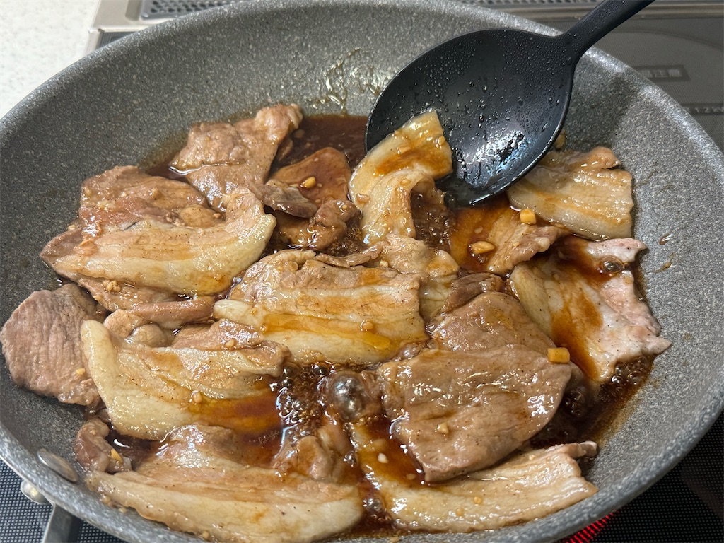 f:id:shinya_gohan:20240429140626j:image