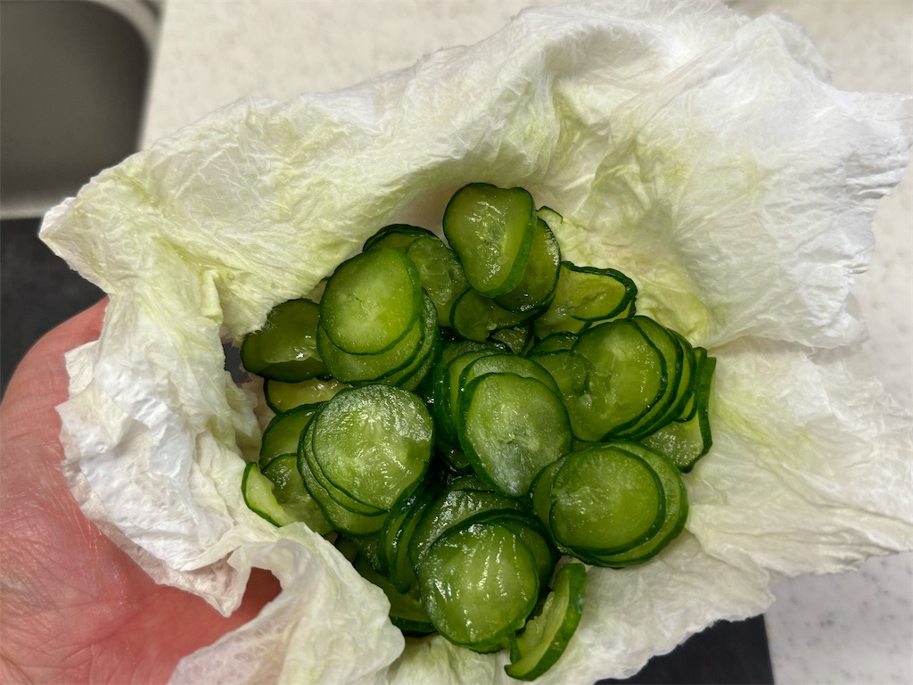 f:id:shinya_gohan:20240503034618j:image