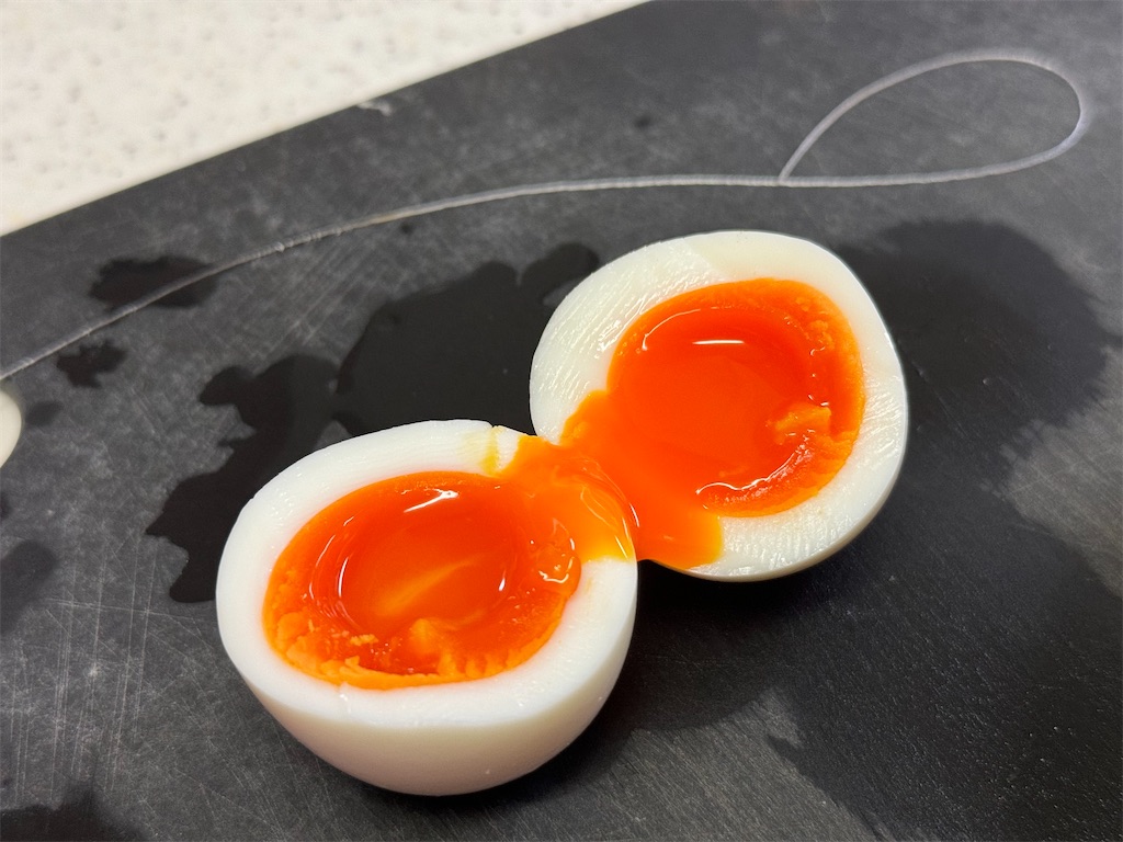 f:id:shinya_gohan:20240503035520j:image