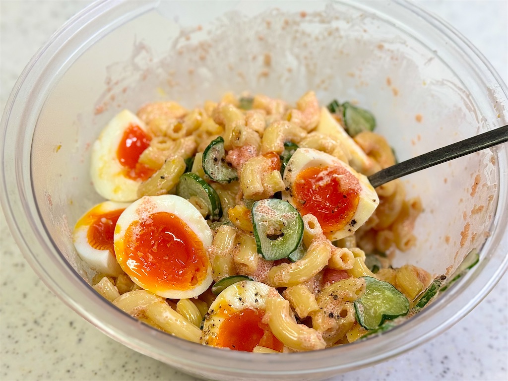 f:id:shinya_gohan:20240503035559j:image