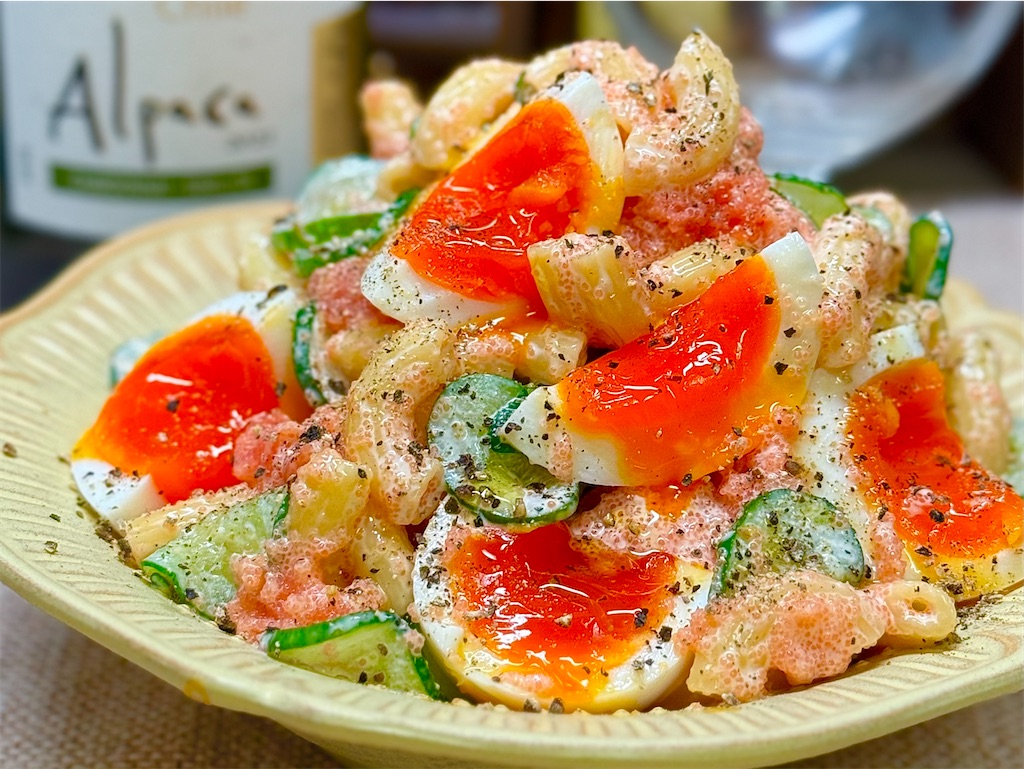 f:id:shinya_gohan:20240503035637j:image