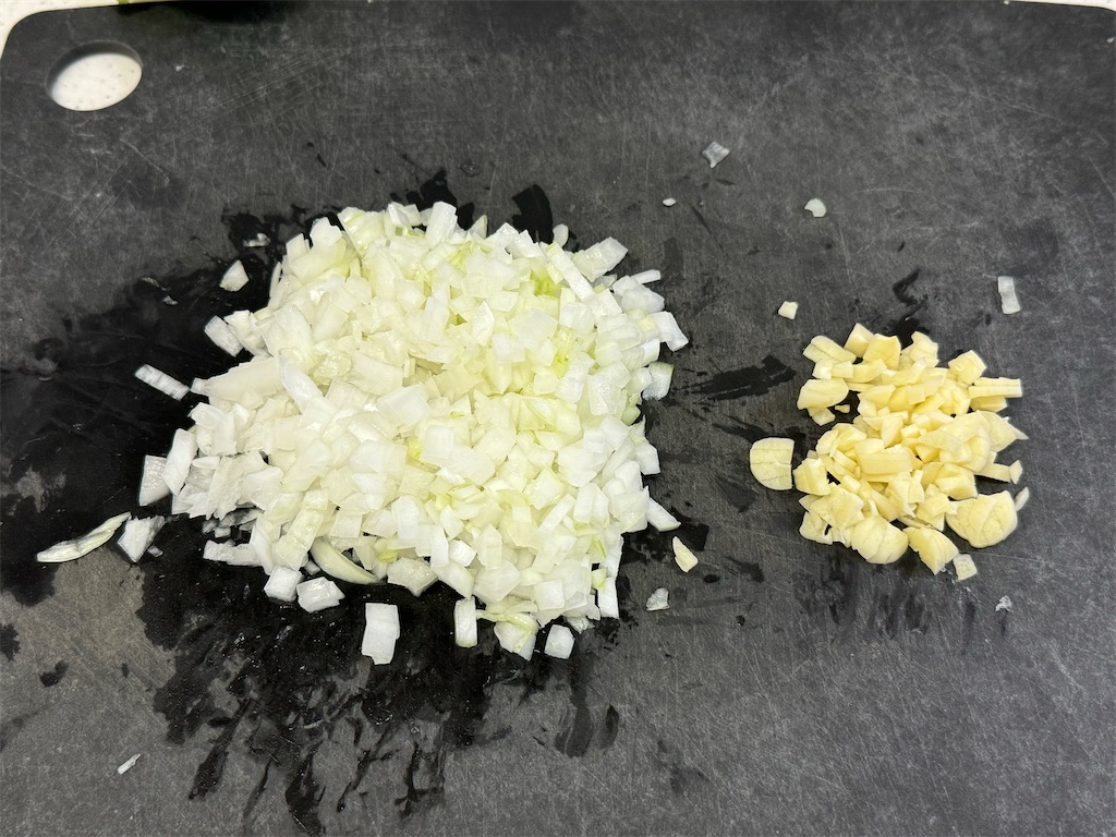 f:id:shinya_gohan:20240503211750j:image