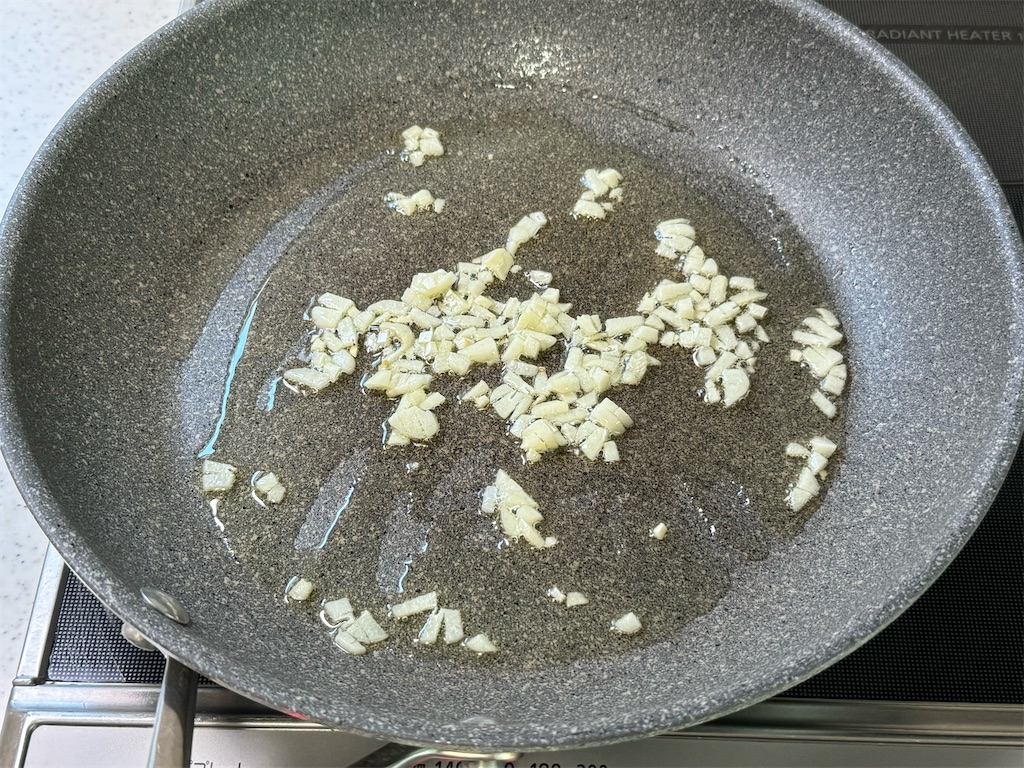 f:id:shinya_gohan:20240503212115j:image