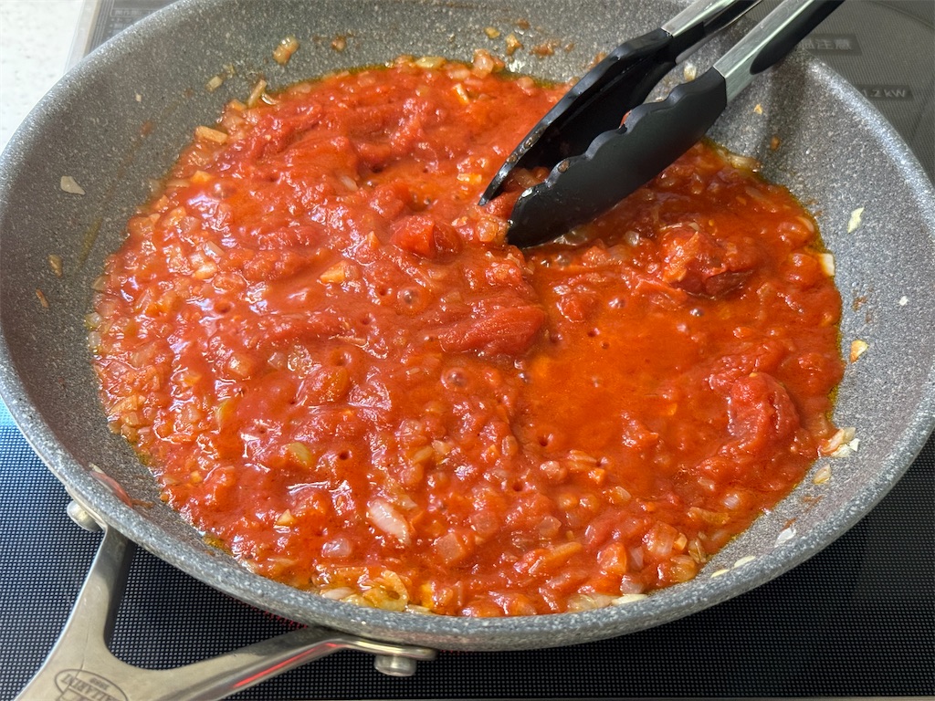 f:id:shinya_gohan:20240503212355j:image