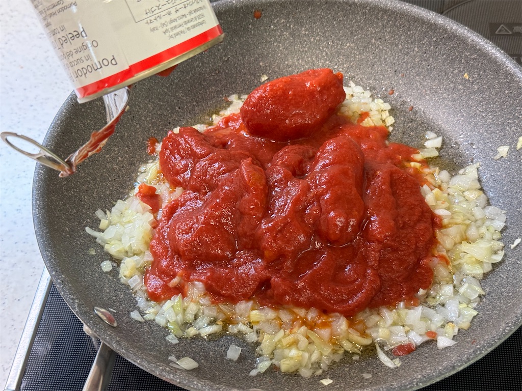 f:id:shinya_gohan:20240503212359j:image