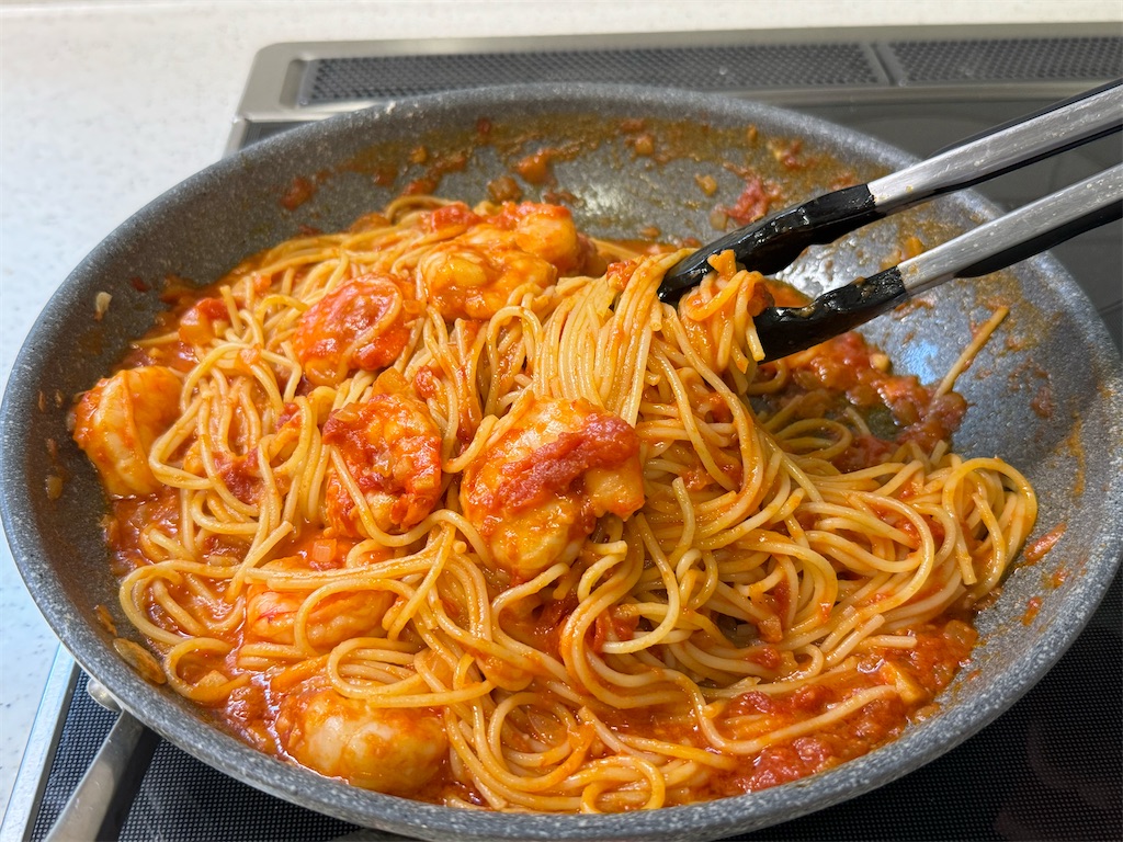 f:id:shinya_gohan:20240503215234j:image