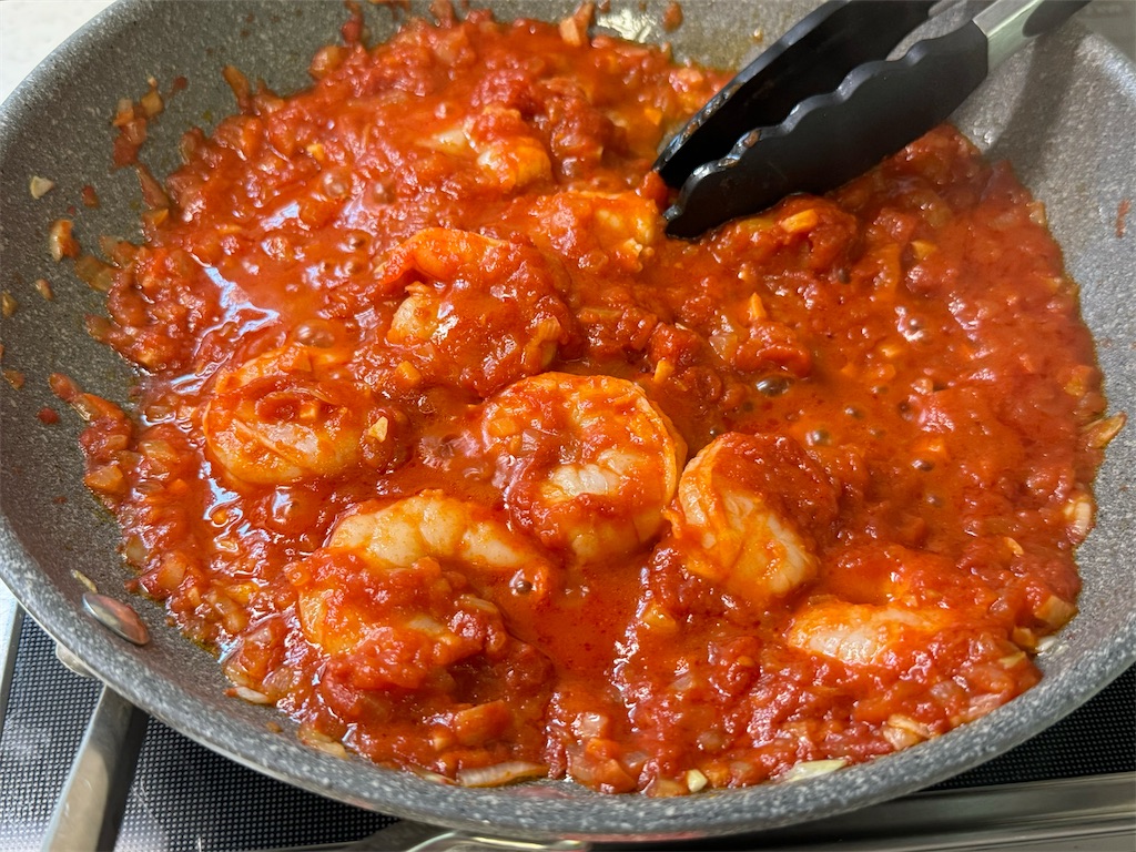 f:id:shinya_gohan:20240503220726j:image