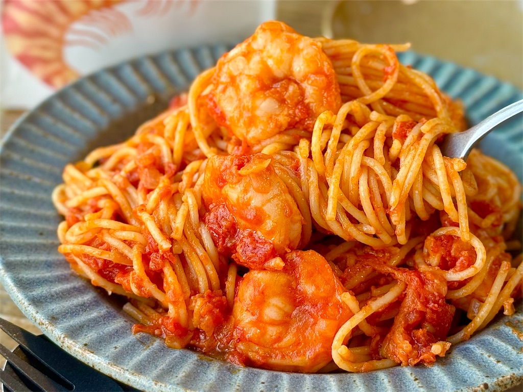 f:id:shinya_gohan:20240503221825j:image