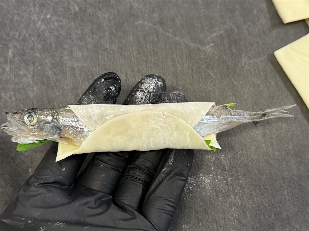 f:id:shinya_gohan:20240511125332j:image