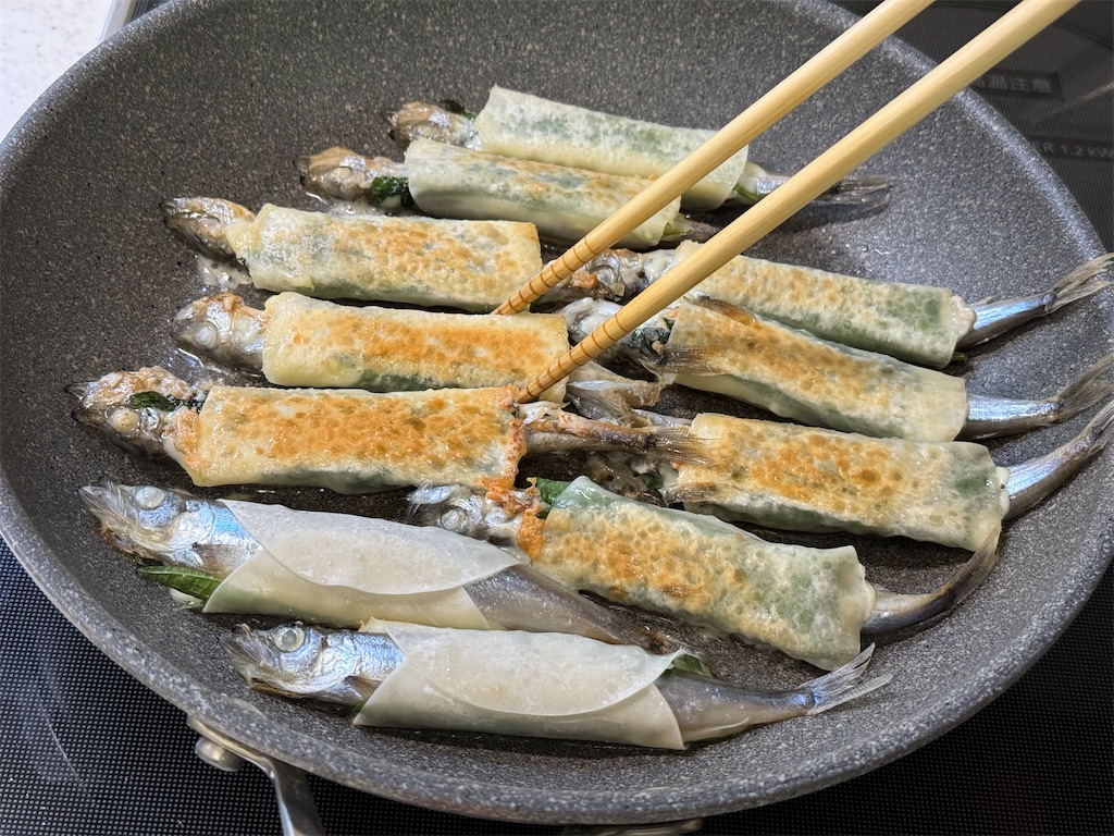 f:id:shinya_gohan:20240511125601j:image