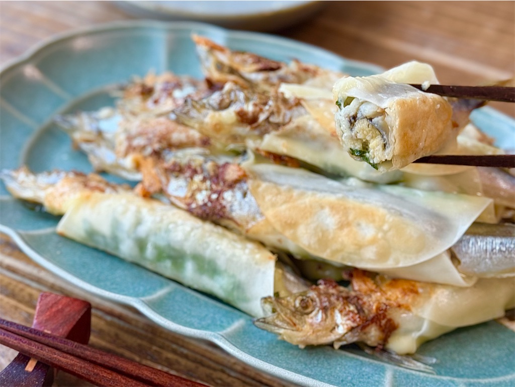 f:id:shinya_gohan:20240511130701j:image