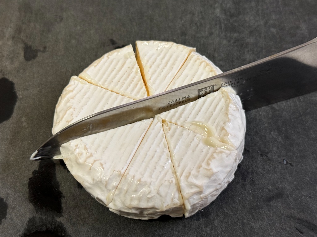 f:id:shinya_gohan:20240614055641j:image f:id:shinya_gohan:20240614055641j:image