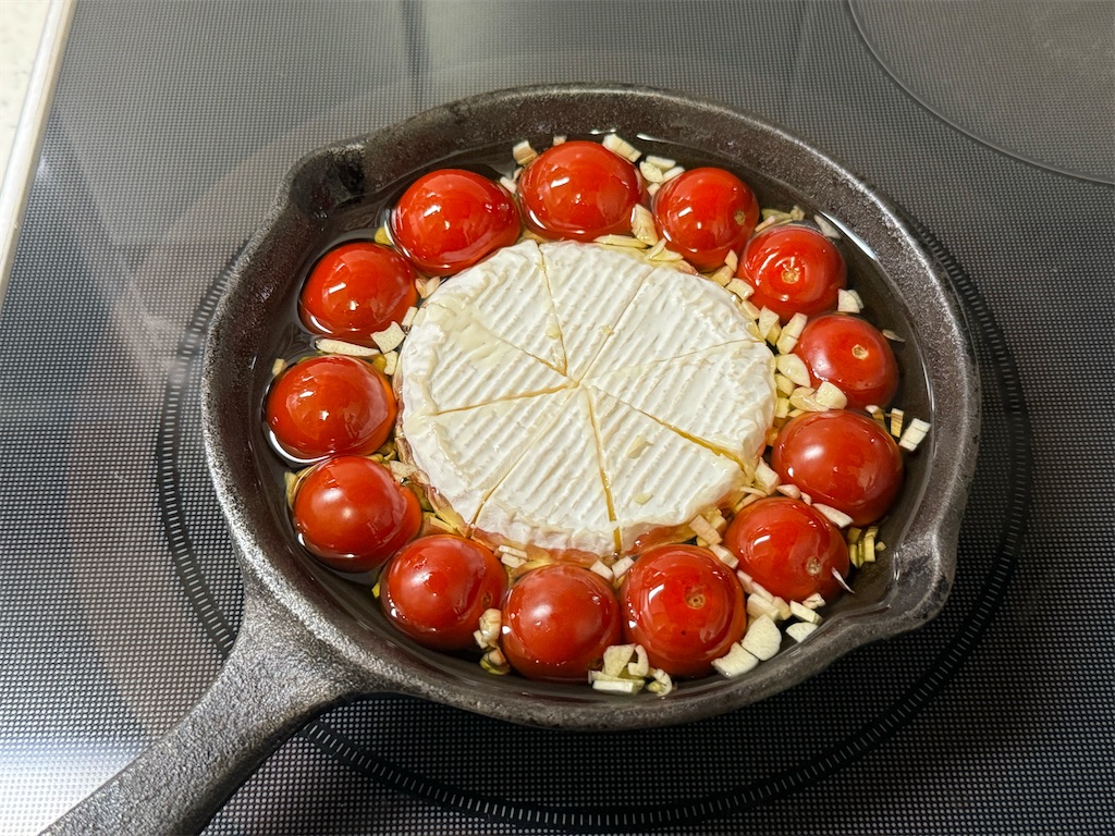 f:id:shinya_gohan:20240614055736j:image