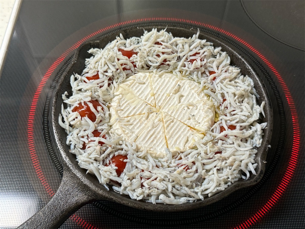 f:id:shinya_gohan:20240614055755j:image