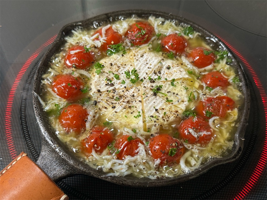 f:id:shinya_gohan:20240614060026j:image