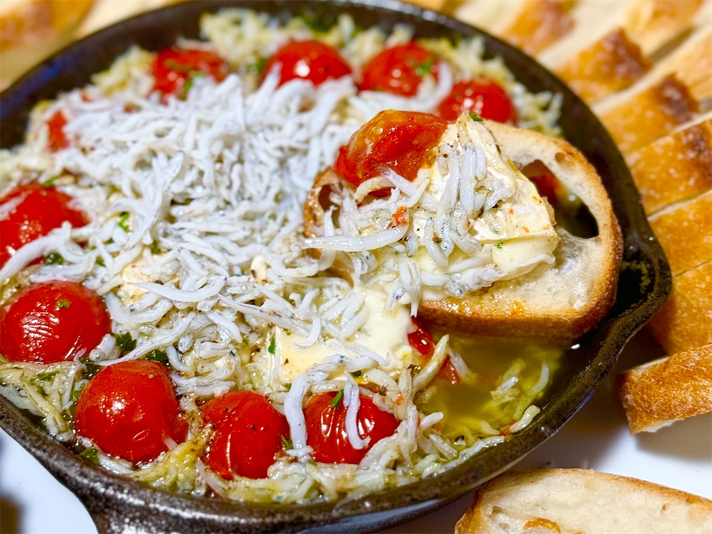 f:id:shinya_gohan:20240614060246j:image