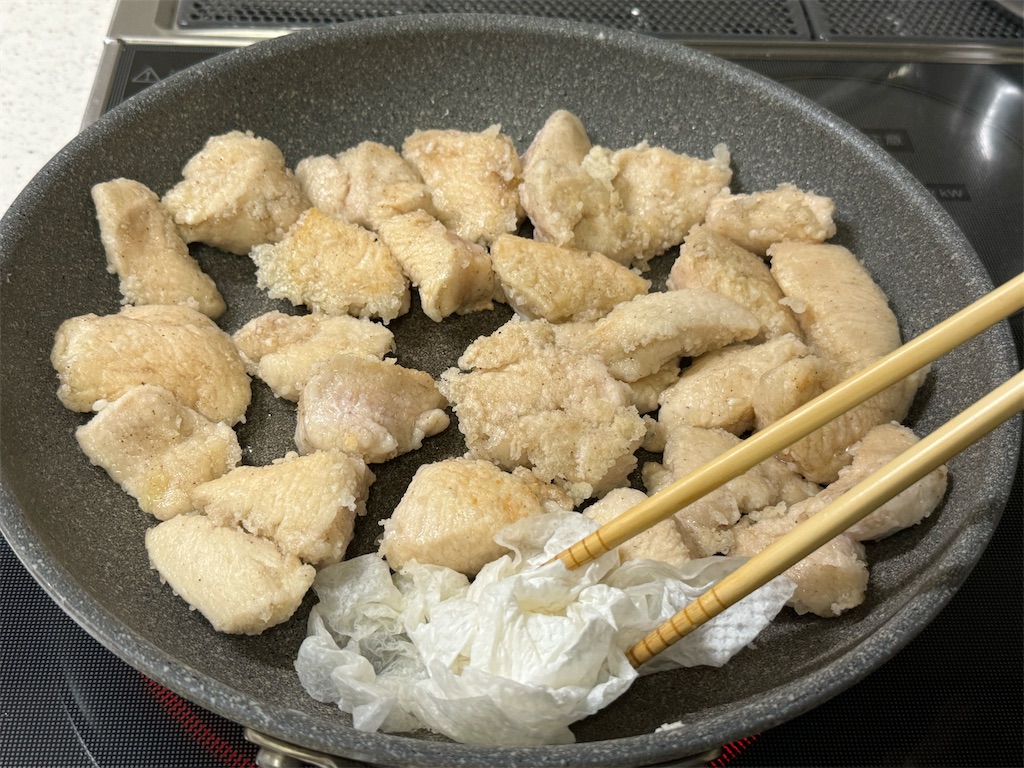 f:id:shinya_gohan:20240618072444j:image