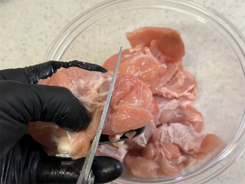 f:id:shinya_gohan:20240709065259j:image