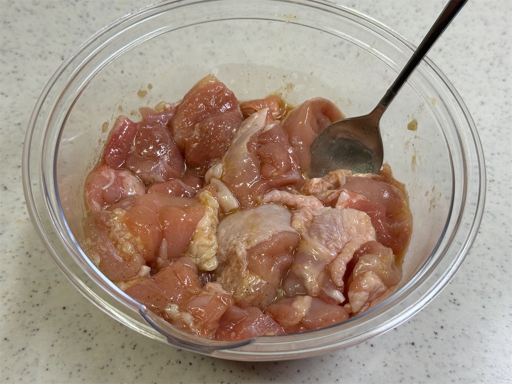 f:id:shinya_gohan:20240709065302j:image