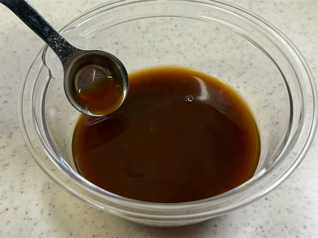 f:id:shinya_gohan:20240709065915j:image