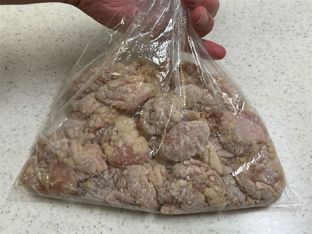 f:id:shinya_gohan:20240709070145j:image