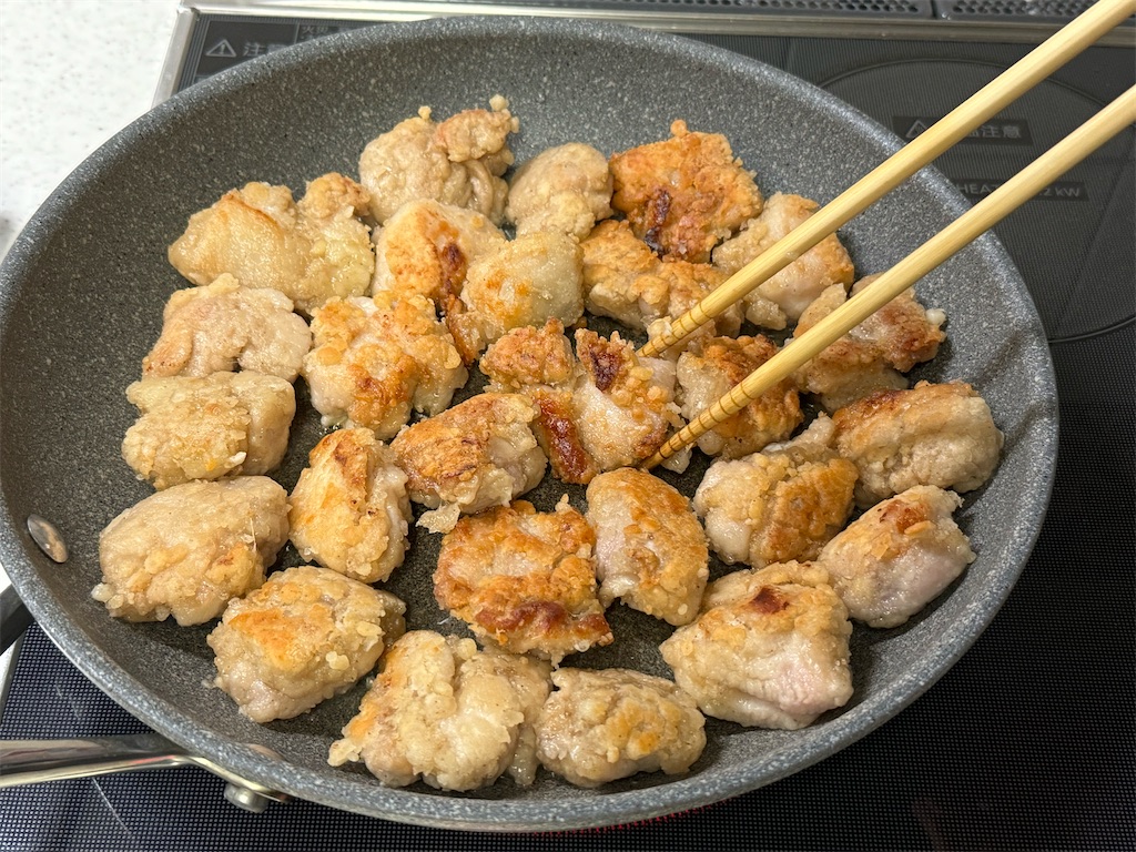 f:id:shinya_gohan:20240709070246j:image