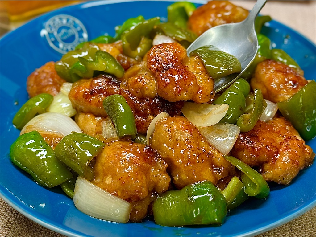 f:id:shinya_gohan:20240709070639j:image