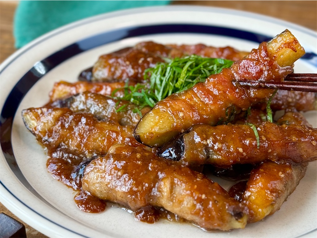 f:id:shinya_gohan:20240717204402j:image f:id:shinya_gohan:20240717204402j:image