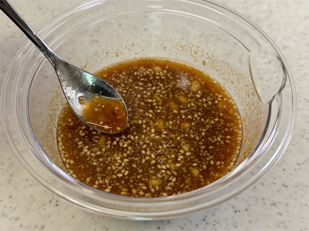 f:id:shinya_gohan:20240717211103j:image f:id:shinya_gohan:20240717211103j:image