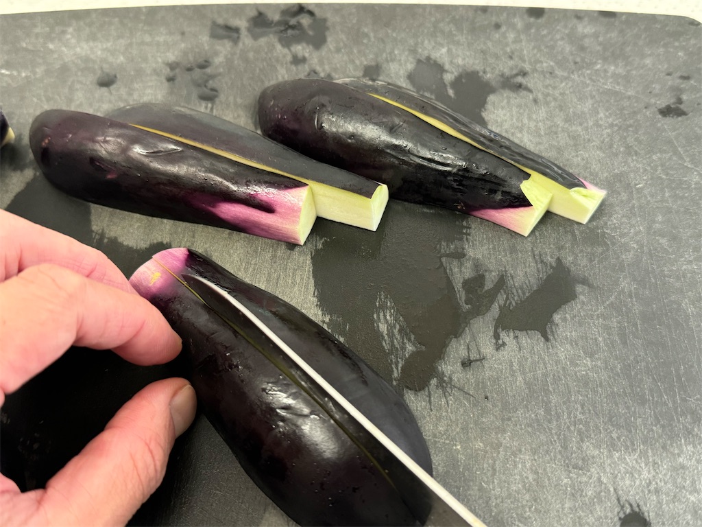 f:id:shinya_gohan:20240717211134j:image f:id:shinya_gohan:20240717211134j:image