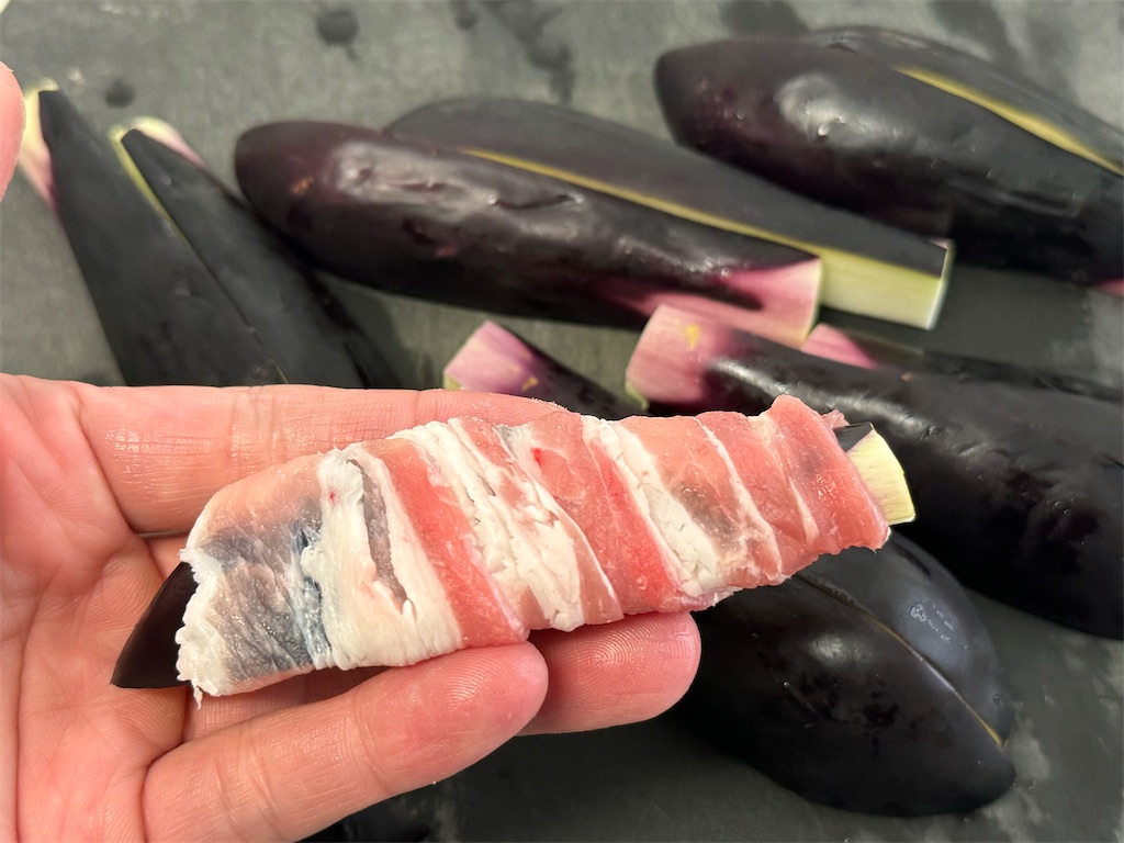 f:id:shinya_gohan:20240717211147j:image f:id:shinya_gohan:20240717211147j:image