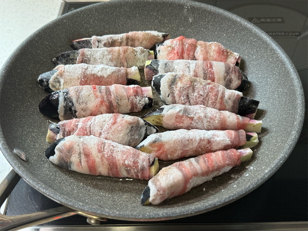 f:id:shinya_gohan:20240717211205j:image f:id:shinya_gohan:20240717211205j:image