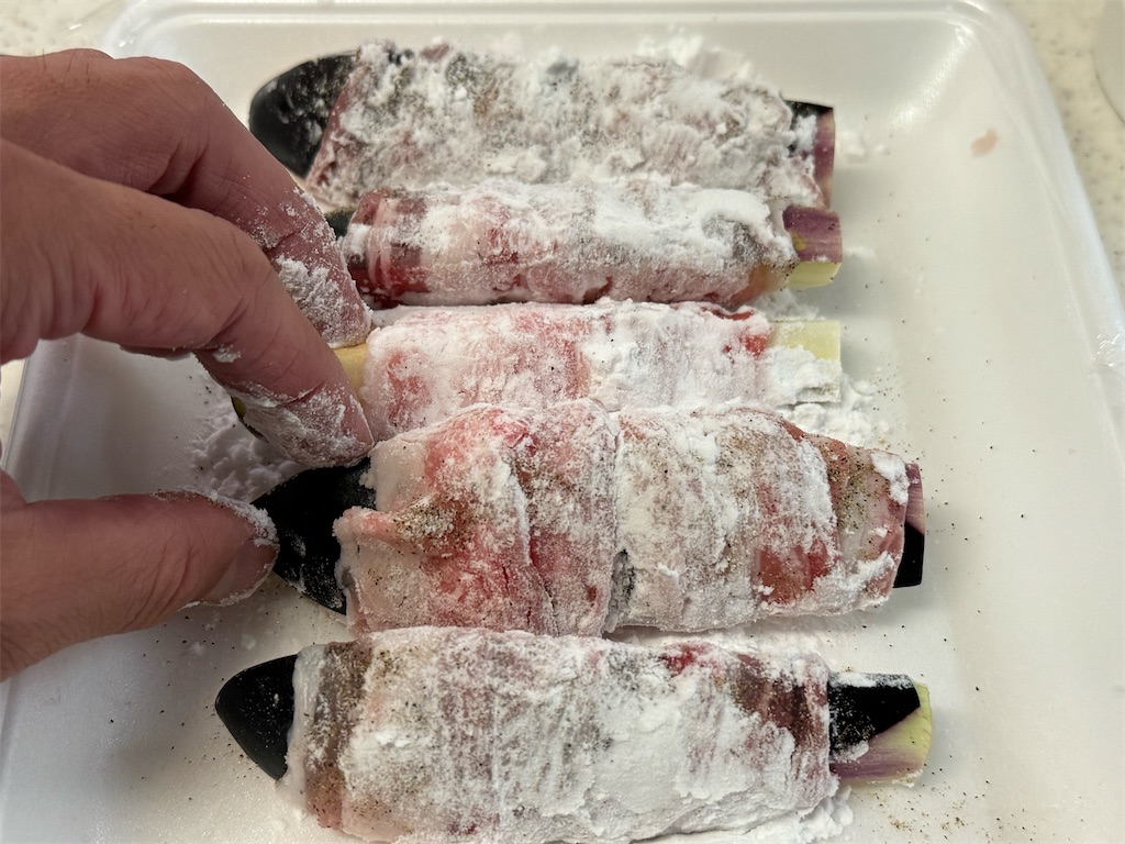 f:id:shinya_gohan:20240717211222j:image f:id:shinya_gohan:20240717211222j:image