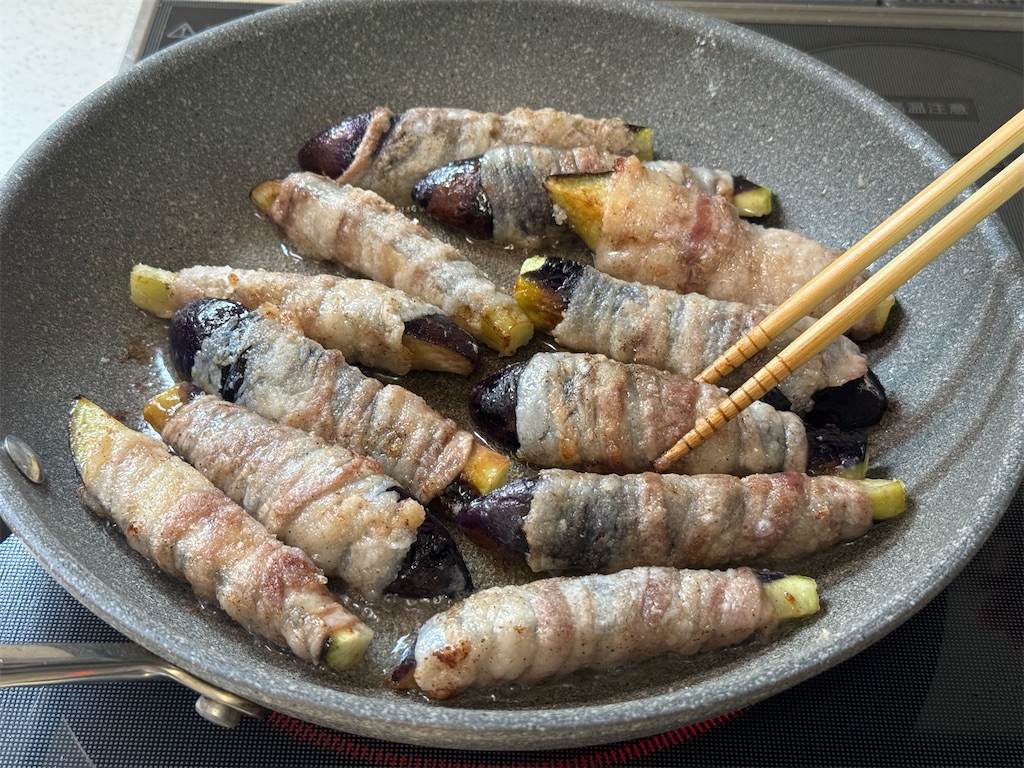 f:id:shinya_gohan:20240717211348j:image f:id:shinya_gohan:20240717211348j:image