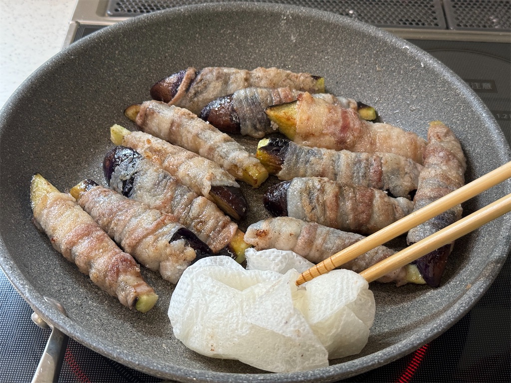 f:id:shinya_gohan:20240717211358j:image f:id:shinya_gohan:20240717211358j:image