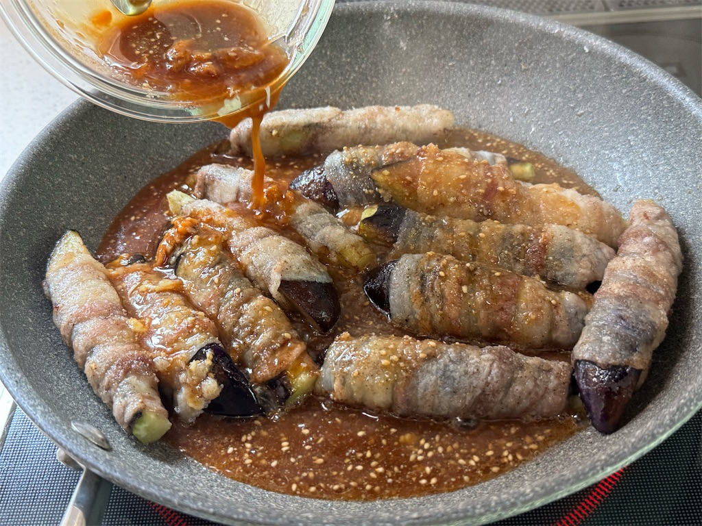 f:id:shinya_gohan:20240717211527j:image f:id:shinya_gohan:20240717211527j:image